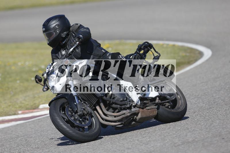 /06 08.04.2026 Cornu Master School ADR/Gruppe gruen/29